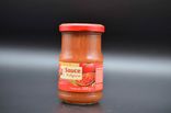 Sauce bolognaise 195gr