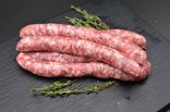 Chipolata