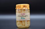 Salsifis 37 cl