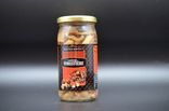 Melange forestier 37cl