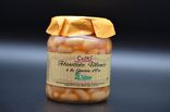 Haricots blancs cuisinés a la graisse d’oie 37 cl