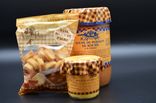 Kit soupe de poissons