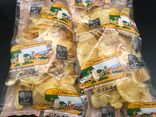 Chips artisanales