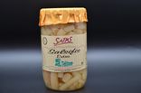 Salsifis 72 cl