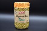 Flageolets verts extra fin 720 ml