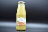 Soupe fine 4 legumes 720ml