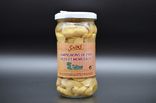 Champignons de Paris coupés 314ml