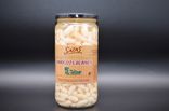 Haricots coco 72 cl