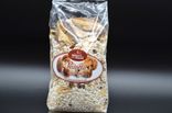 Risotto aux cèpes 300gr