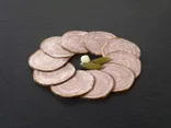 Andouille de Guéméné