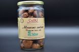 Marrons entiers
