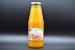 Soupe fine potimarron 720 ml
