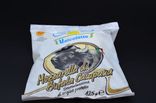 Mozzarella Di Bufala Campana