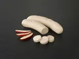Boudin blanc Maison