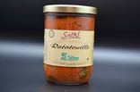 Ratatouille 85 cl