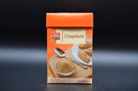 Chapelure 200gr