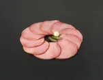 Bacon