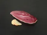 Magret de canard