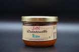 Ratatouille 38cl