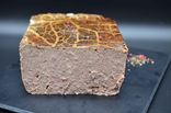 Pâté grand mère