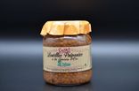 Lentilles cuisinées a la graisse d’oie 37 cl