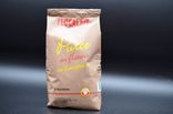 Purée 150 gr