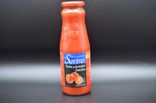 Purée de tomate 72 cl