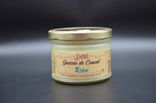 Graisse de canard 300gr