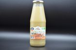Soupe fine poireau pomme de terre 720 ml