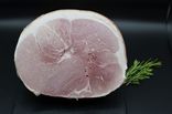 Jambon Blanc Maison