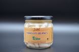 Haricots coco 37 cl