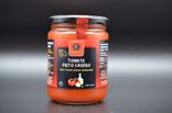 Sauce tomate cuisinée 420 gr