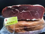 Jambon cru de l'Aveyron