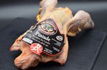 Pintade fermière