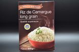 Riz de camargue 500gr