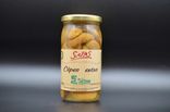 Cèpes extra 330gr