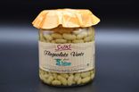Flageolets verts extra fin 37 cl