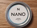 Caviar Nano Baeri 10g