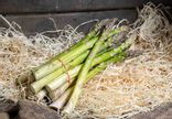 Asperge verte vrac