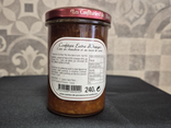 Comptoir des jambons