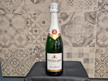 Festillant pétillant cuvée blanche