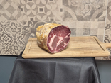 Coppa Corse