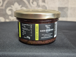 Comptoir des jambons