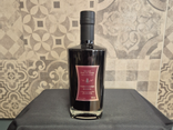 Vinaigre balsamique de Modène 500 ml