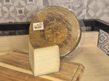 Manchego
