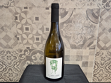 Le Sauvignon, Chateaux de Fontenay, Tourraine