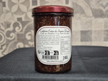 Comptoir des jambons
