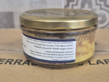 Comptoir des jambons