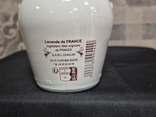 Comptoir des jambons