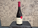 Pinot noir, Les Côtilles, Saint Aubin
